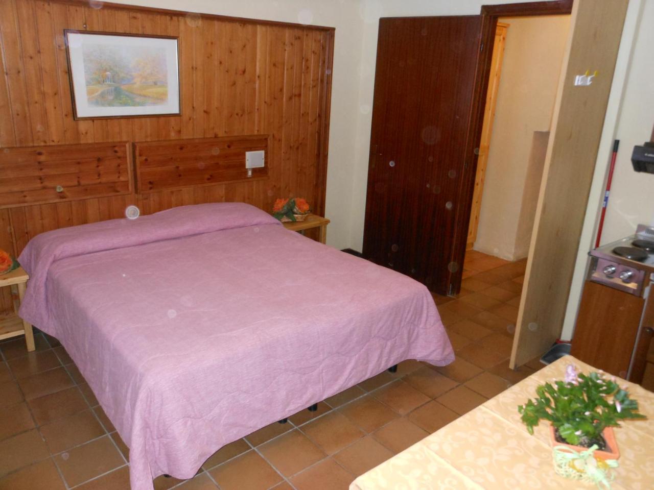 Residence Nube D'Argento Colle Colle Sestriere Dış mekan fotoğraf