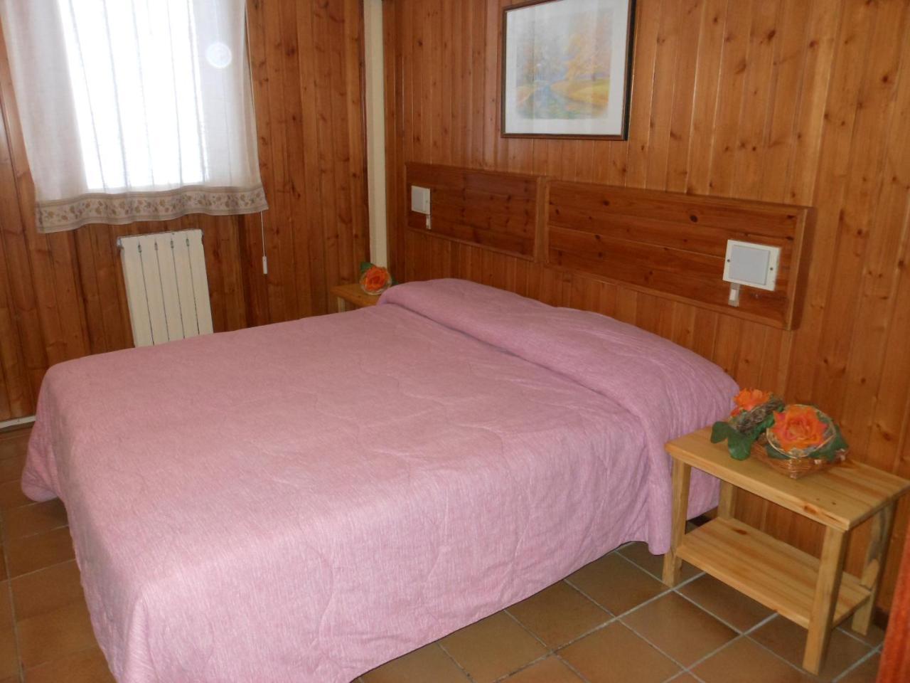 Residence Nube D'Argento Colle Colle Sestriere Dış mekan fotoğraf
